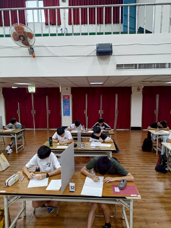 圖片說明