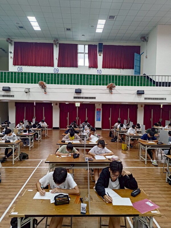 圖片說明