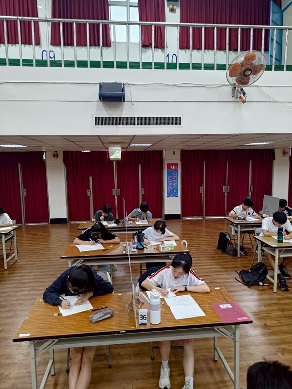 圖片說明