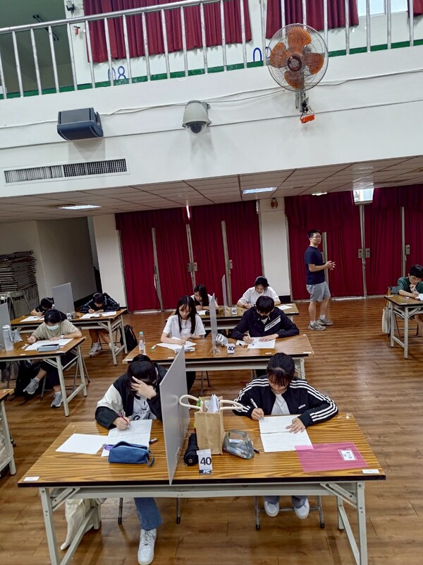圖片說明