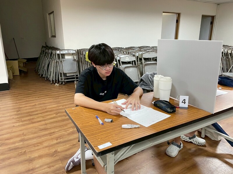 圖片說明