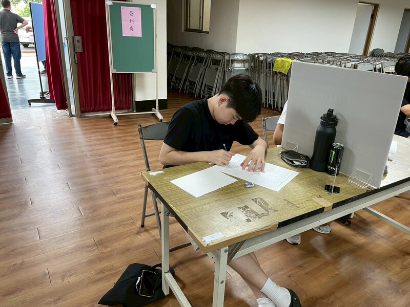 圖片說明