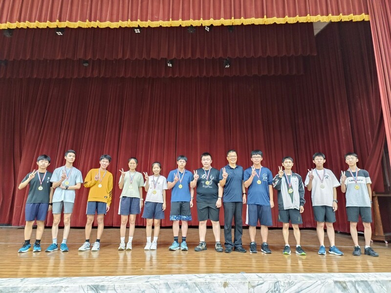 圖片說明