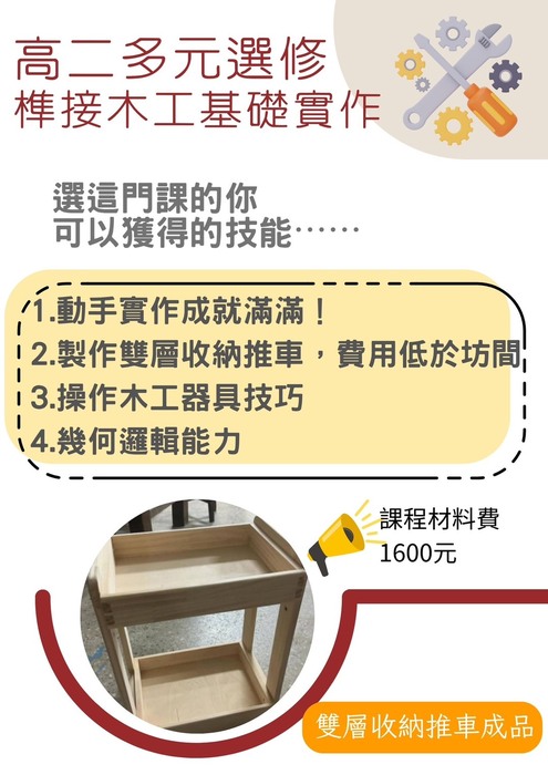 課程海報2