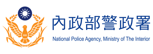 圖片說明
