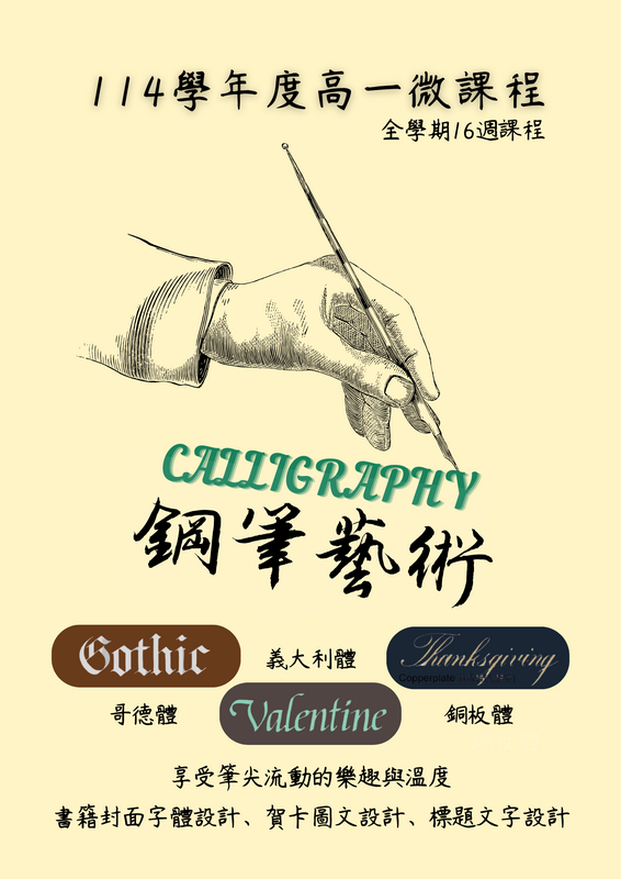 圖片說明