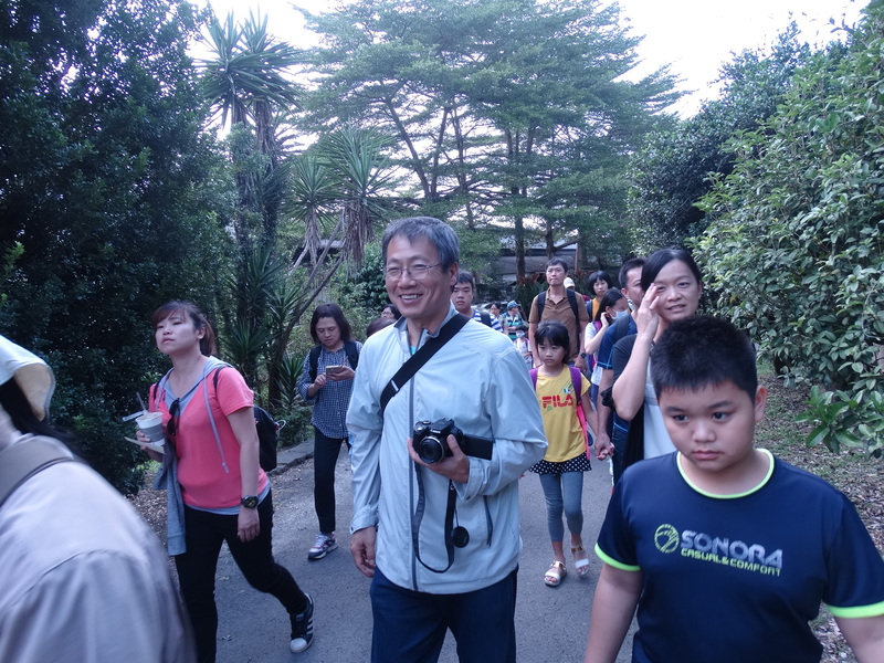 圖片說明