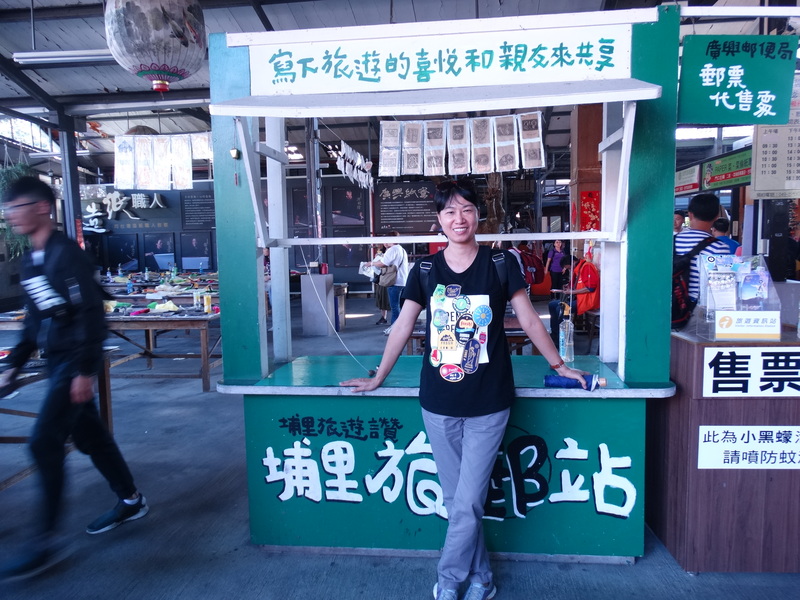 圖片說明