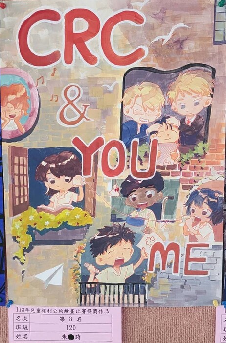 ImgDesc