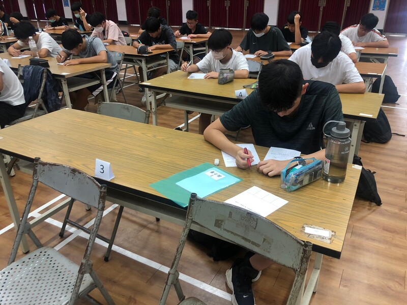 圖片說明