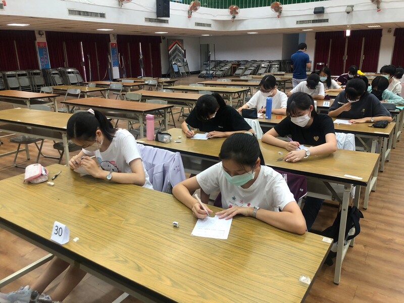 圖片說明