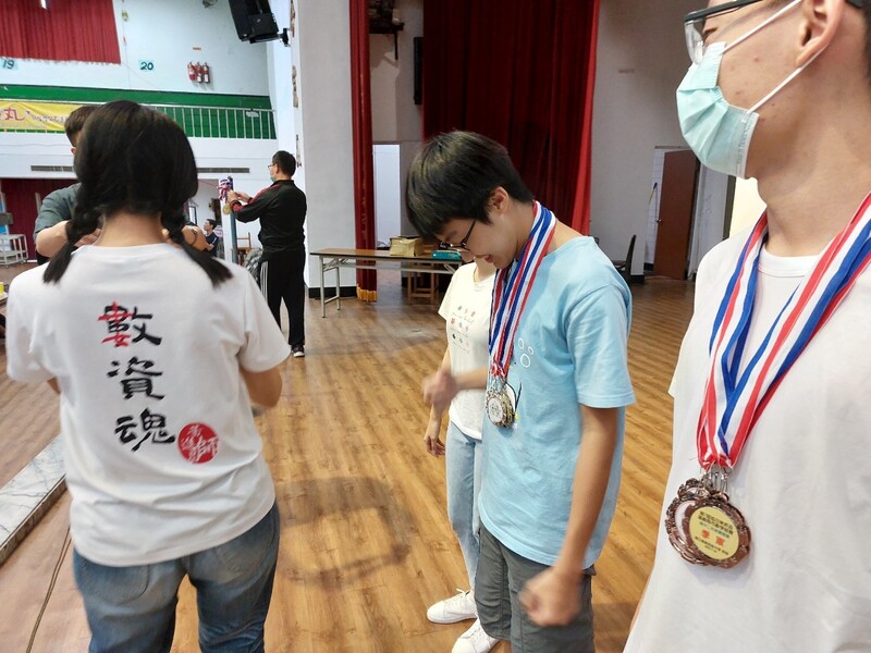 圖片說明