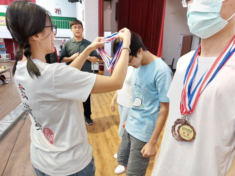 圖片說明
