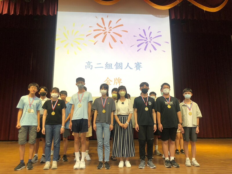 圖片說明