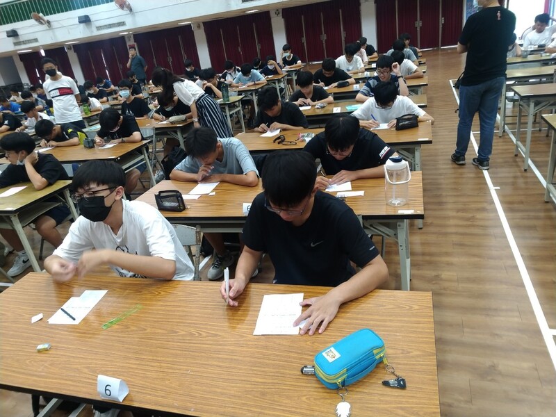 圖片說明