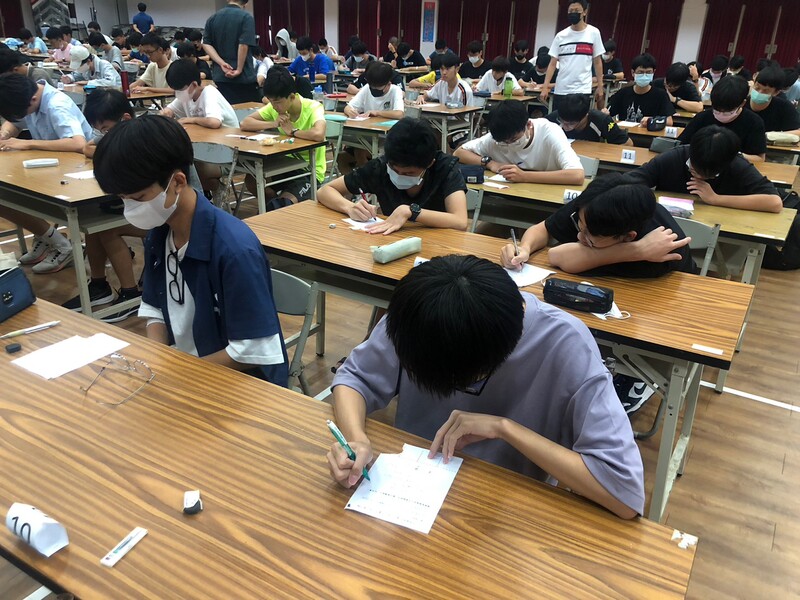 圖片說明