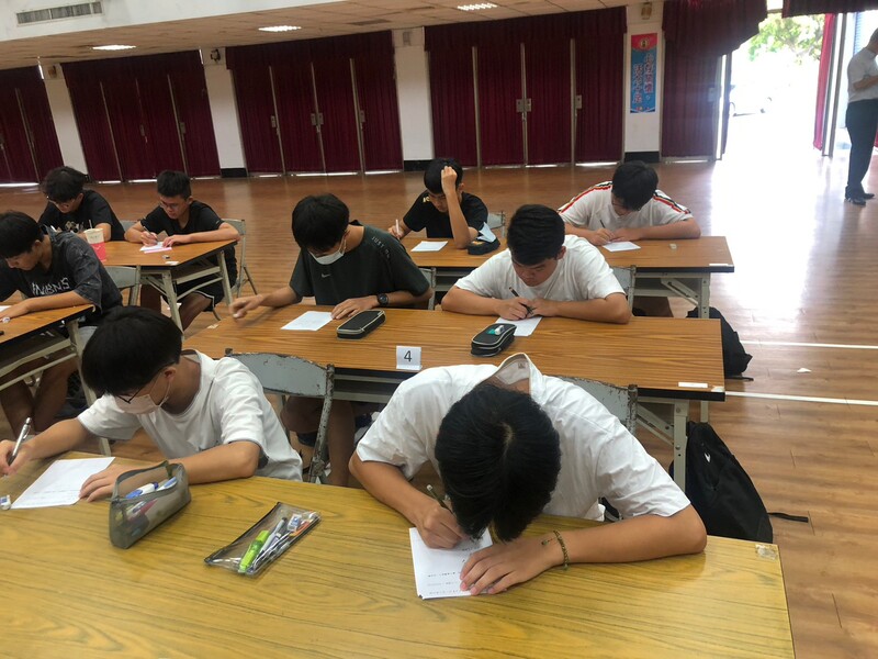 圖片說明