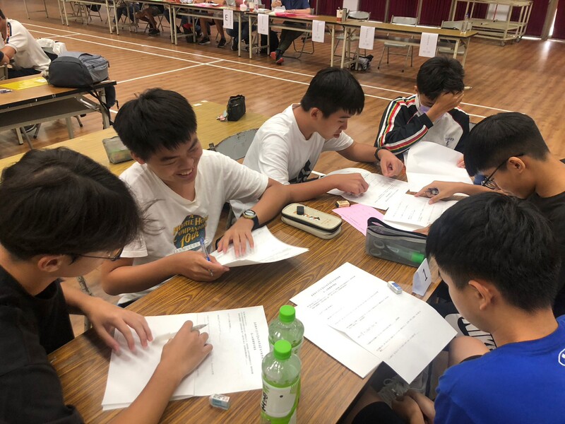 圖片說明
