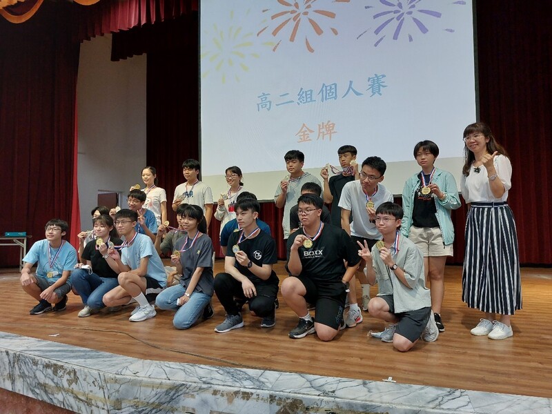 圖片說明