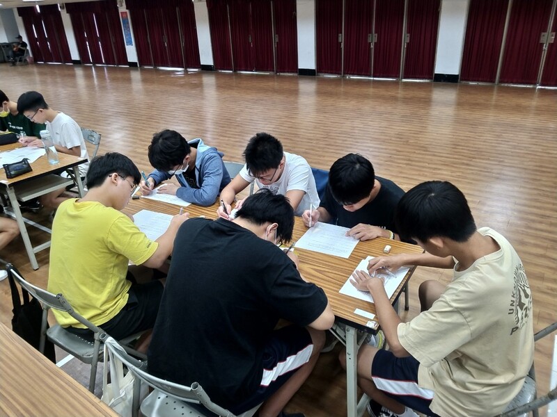 圖片說明