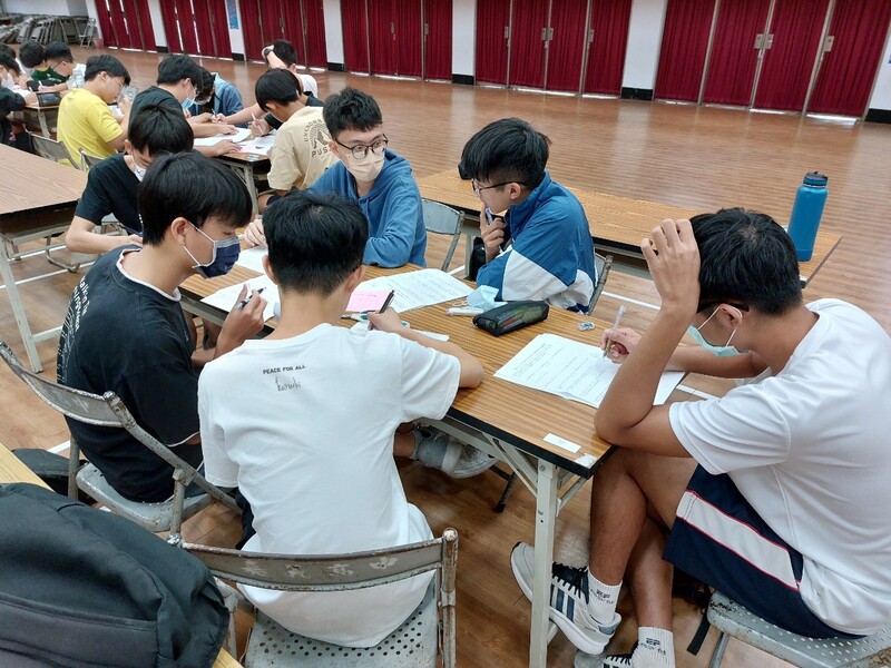 圖片說明