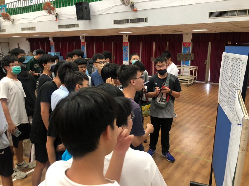 圖片說明