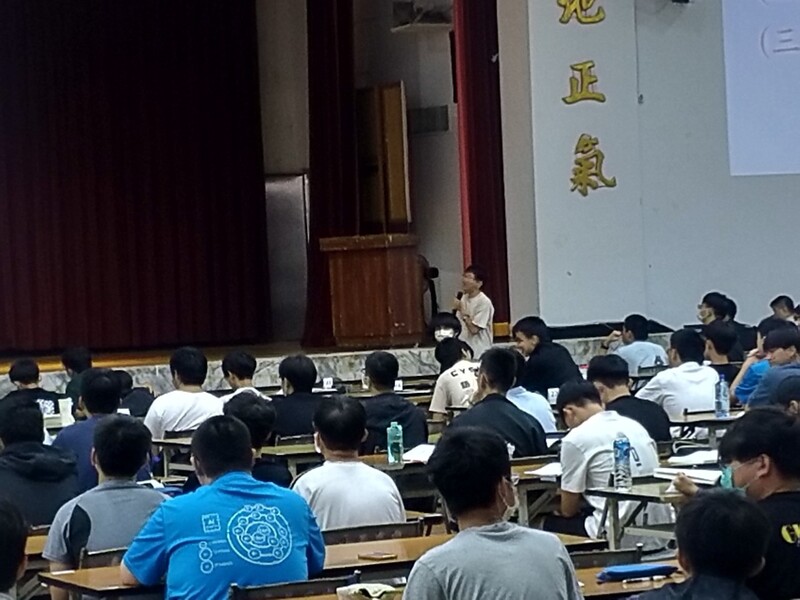 圖片說明