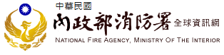 圖片說明