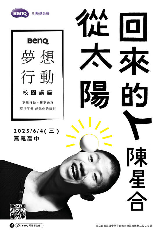 圖片說明