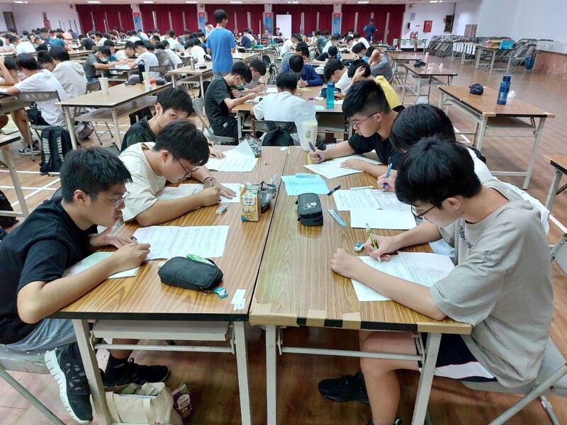 圖片說明