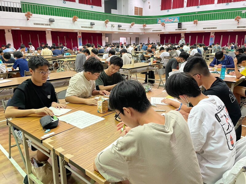 圖片說明