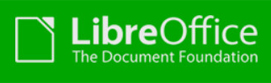 Libre Office(另開新視窗)